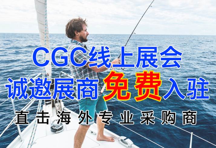 说明: Macintosh HD:Users:mac:Desktop:中文网站栏目图.jpg