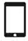 说明: Macintosh HD:Users:mac:Library:Containers:com.tencent.xinWeChat:Data:Library:Caches:com.tencent.xinWeChat:2.0b4.0.9:f4aa050eb6b1ae7984f5c1de4fd04889:dragImgTmp:WeChat2f17cfc59e7b51adb682adc6afdfb715.png